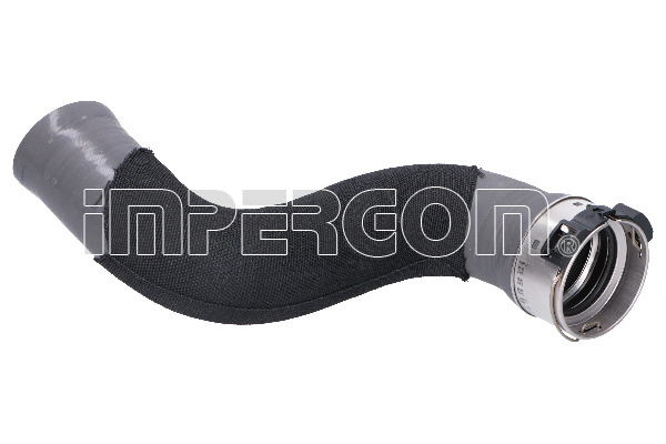Charger Air Hose - 224724 ORIGINAL IMPERIUM