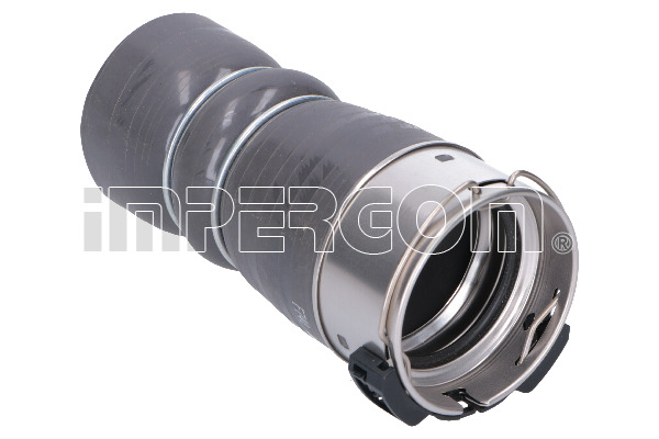 Charger Air Hose - 224725 ORIGINAL IMPERIUM