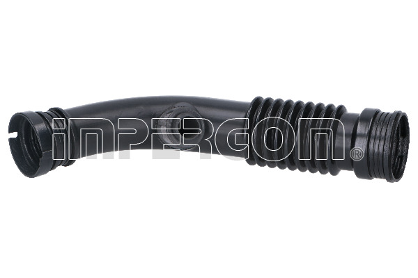 Intake Hose, air filter - 224739 ORIGINAL IMPERIUM