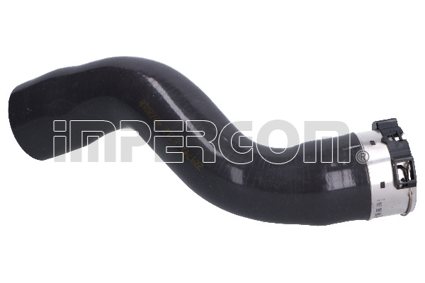 Charger Air Hose - 224741 ORIGINAL IMPERIUM