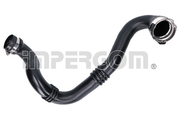 Charger Air Hose - 224761 ORIGINAL IMPERIUM