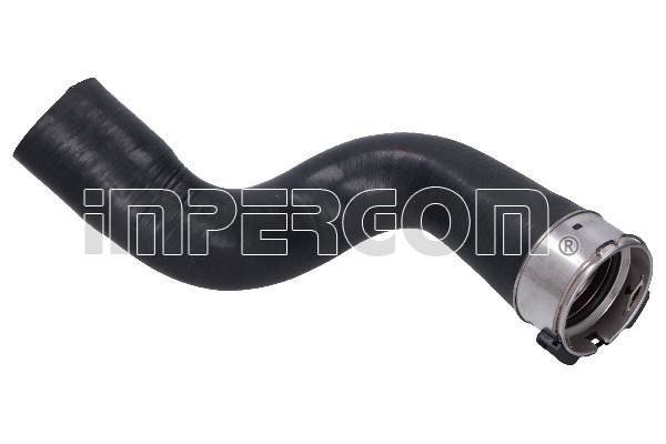 Flessibile aria alimentazione - 224763 ORIGINAL IMPERIUM