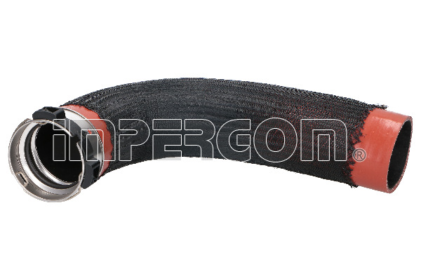 Charger Air Hose - 224766 ORIGINAL IMPERIUM