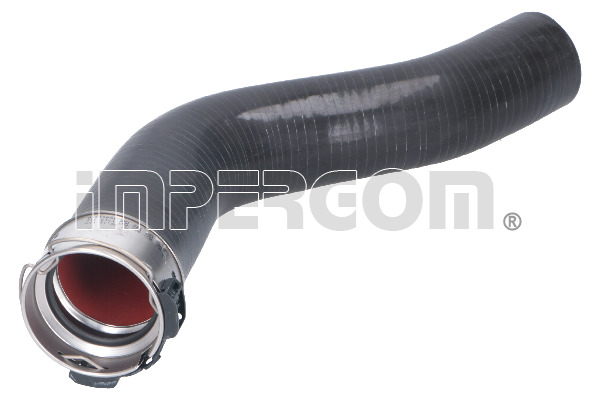 Charger Air Hose - 224777 ORIGINAL IMPERIUM