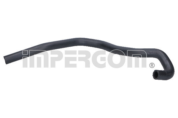 Flessibile, Scambiatore calore, Riscaldamento - 224785 ORIGINAL IMPERIUM