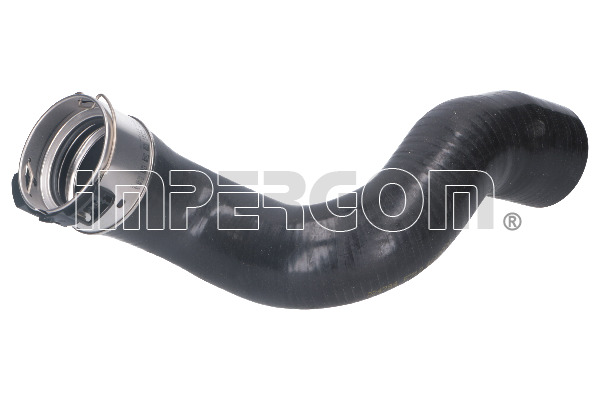 Charger Air Hose - 224794 ORIGINAL IMPERIUM