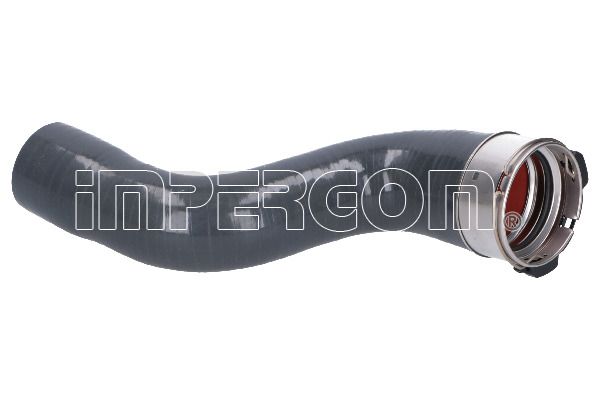 Charger Air Hose - 224817 ORIGINAL IMPERIUM