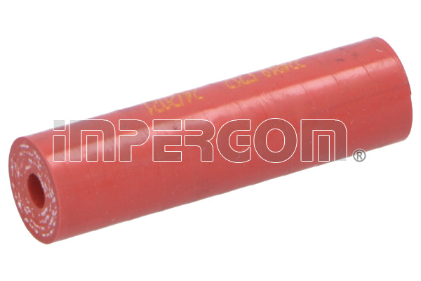 Charger Air Hose - 224819 ORIGINAL IMPERIUM