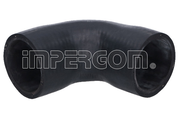Flessibile aria alimentazione - 224903 ORIGINAL IMPERIUM