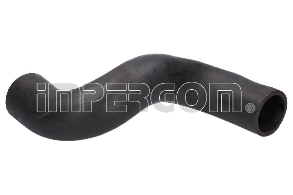 kompresoriaus padavimo žarna - 224906 ORIGINAL IMPERIUM