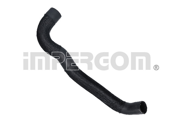 Charger Air Hose - 224910 ORIGINAL IMPERIUM