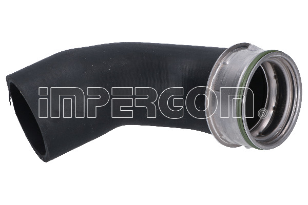 Charger Air Hose - 224932 ORIGINAL IMPERIUM