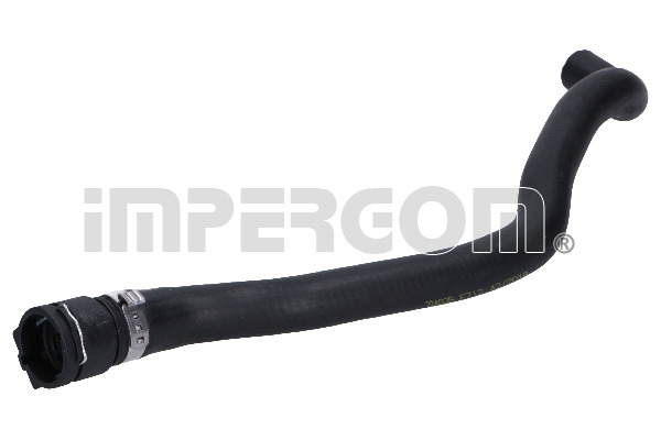 Flessibile radiatore - 224935 ORIGINAL IMPERIUM