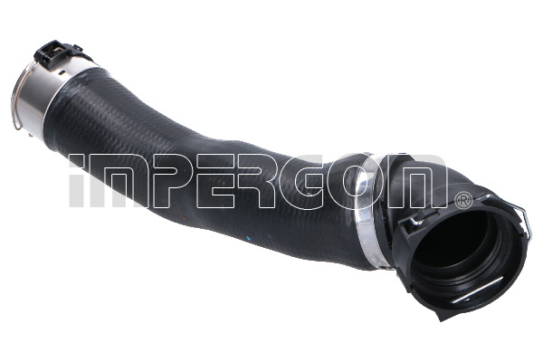 Charger Air Hose - 224945 ORIGINAL IMPERIUM