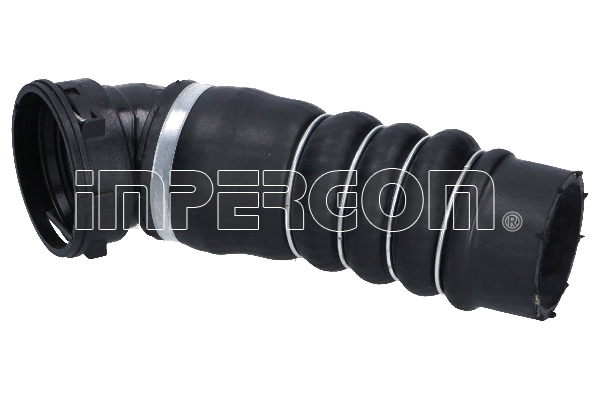 Flessibile aria alimentazione - 224946 ORIGINAL IMPERIUM
