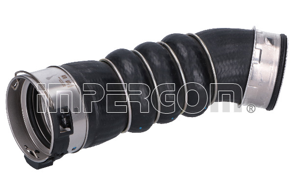 Charger Air Hose - 224950 ORIGINAL IMPERIUM