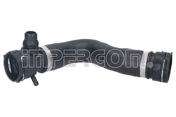Radiator Hose - 224962 ORIGINAL IMPERIUM