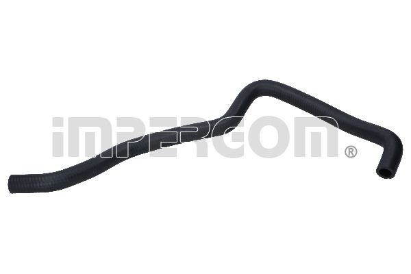 Flessibile, Scambiatore calore, Riscaldamento - 224965 ORIGINAL IMPERIUM