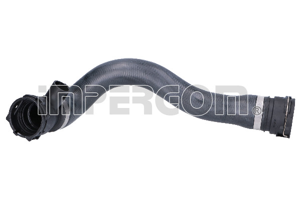 Radiator Hose - 224973 ORIGINAL IMPERIUM
