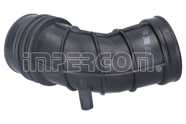 Intake Hose, air filter - 224980 ORIGINAL IMPERIUM