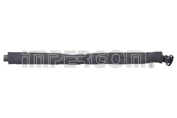 Hose, crankcase breather - 224981 ORIGINAL IMPERIUM