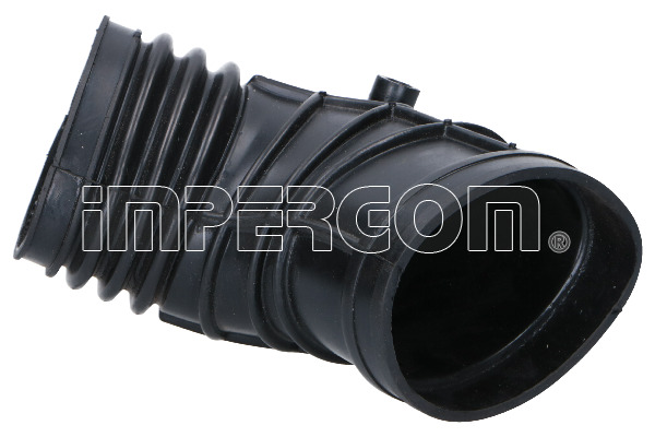 Flessibile d'aspirazione, Filtro aria - 224995 ORIGINAL IMPERIUM