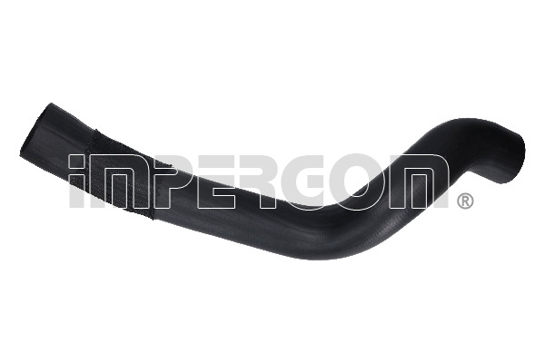 Charger Air Hose - 225005 ORIGINAL IMPERIUM