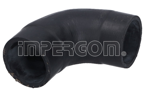 Charger Air Hose - 225019 ORIGINAL IMPERIUM