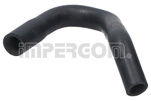 Hose, heat exchange heating - 225034 ORIGINAL IMPERIUM