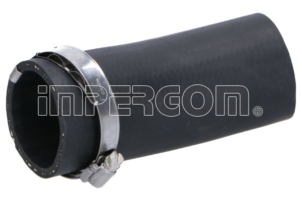 Charger Air Hose - 225079 ORIGINAL IMPERIUM