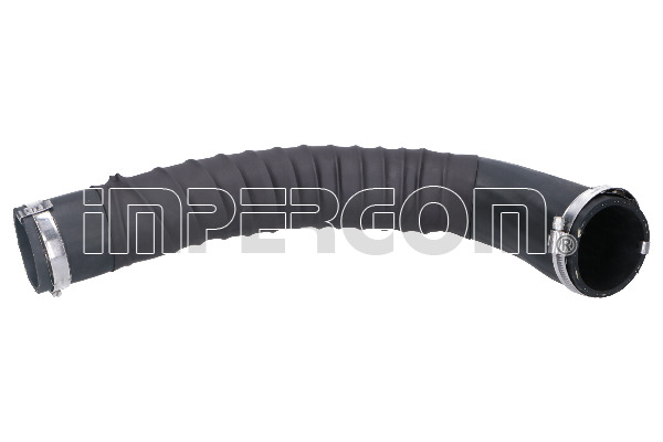 Flessibile aria alimentazione - 225084 ORIGINAL IMPERIUM