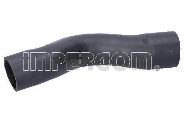 Charger Air Hose - 225087 ORIGINAL IMPERIUM