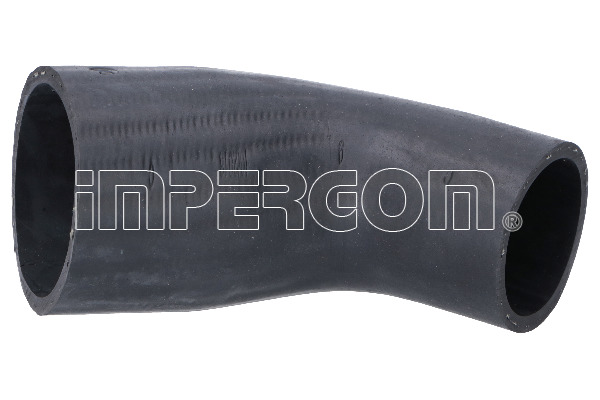 Charger Air Hose - 225088 ORIGINAL IMPERIUM
