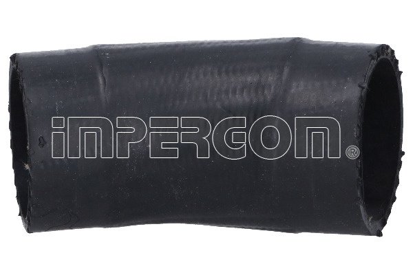 Charger Air Hose - 225109 ORIGINAL IMPERIUM
