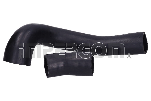 Charger Air Hose - 225110 ORIGINAL IMPERIUM