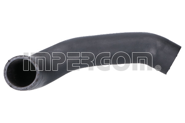 Flessibile aria alimentazione - 225112 ORIGINAL IMPERIUM