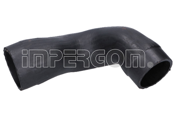 Flessibile aria alimentazione - 225268 ORIGINAL IMPERIUM