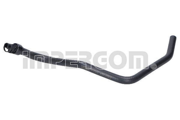 Radiator Hose - 225283 ORIGINAL IMPERIUM