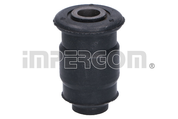 Control Arm-/Trailing Arm Bush - 2253 ORIGINAL IMPERIUM