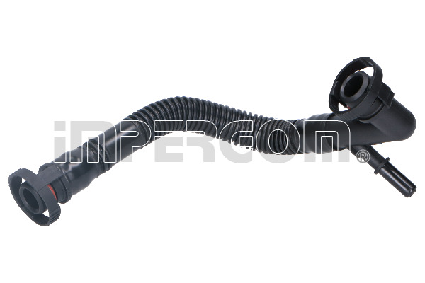 Hose, crankcase breather - 225300 ORIGINAL IMPERIUM