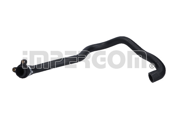 Radiator Hose - 225305 ORIGINAL IMPERIUM