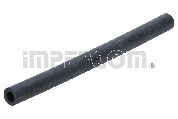 Hose, crankcase breather - 225308 ORIGINAL IMPERIUM