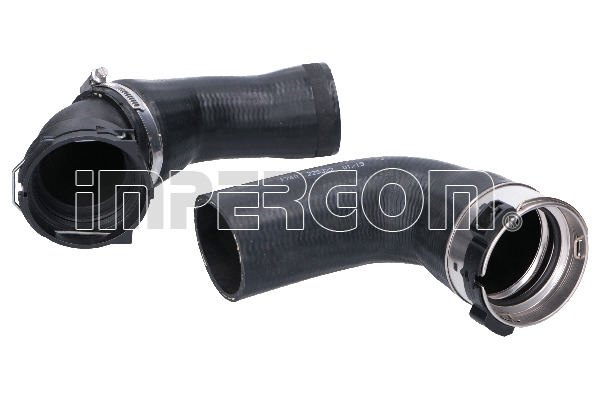 Charger Air Hose - 225322 ORIGINAL IMPERIUM