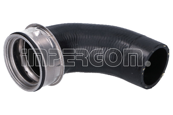 Flessibile aria alimentazione - 225325 ORIGINAL IMPERIUM