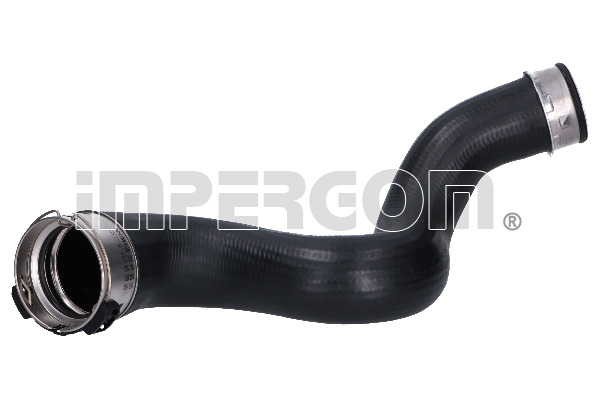 Charger Air Hose - 225329 ORIGINAL IMPERIUM