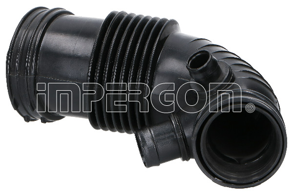Flessibile d'aspirazione, Filtro aria - 225332 ORIGINAL IMPERIUM