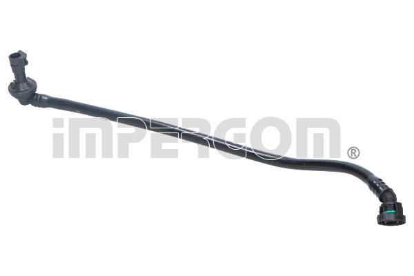 Hose, crankcase breather - 225340 ORIGINAL IMPERIUM