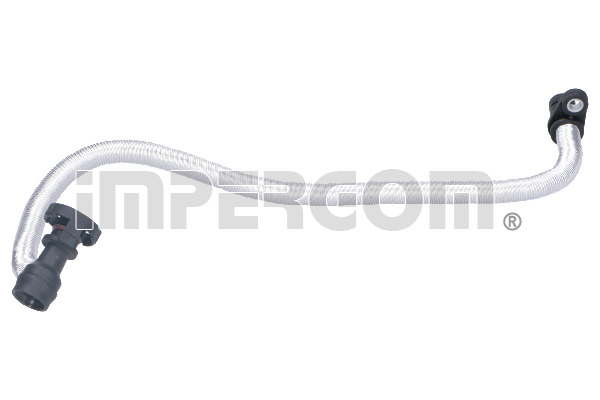 Hose, crankcase breather - 225341 ORIGINAL IMPERIUM