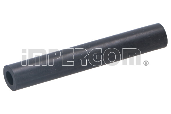 Flessibile, Ventilazione monoblocco - 225347 ORIGINAL IMPERIUM