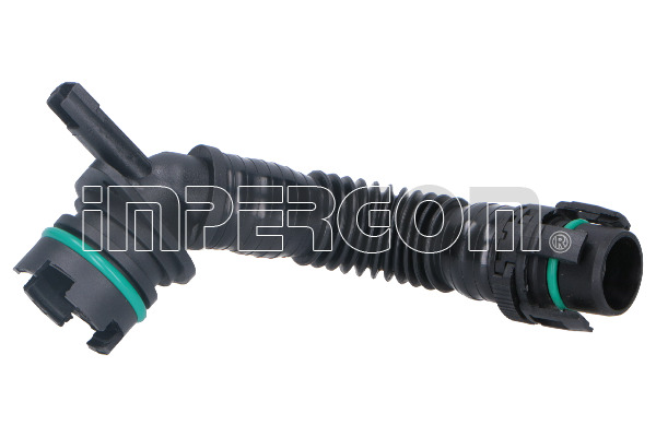 Hose, crankcase breather - 225352 ORIGINAL IMPERIUM